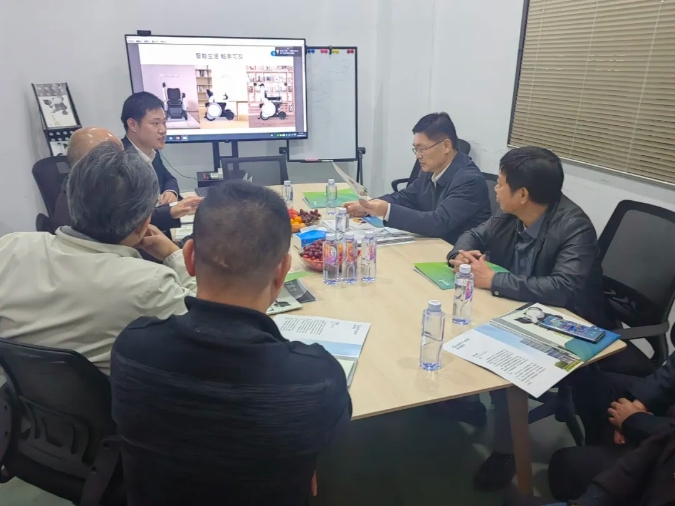 微信截图_20240517160128.png