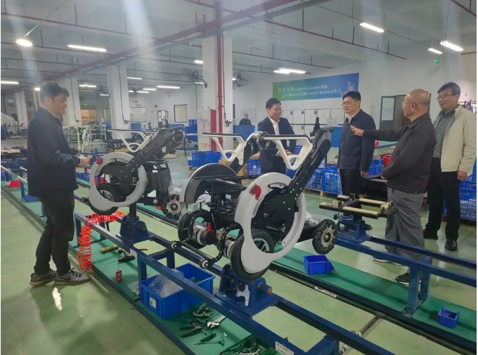 微信截图_20240517160151.png